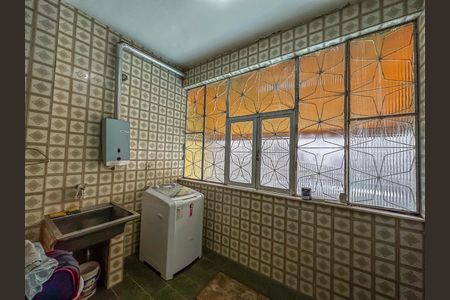 Casa à venda com 399m², 3 quartos e 3 vagas