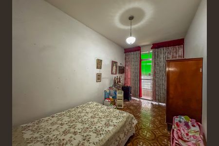 Casa à venda com 399m², 3 quartos e 3 vagas