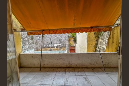 Casa à venda com 399m², 3 quartos e 3 vagas