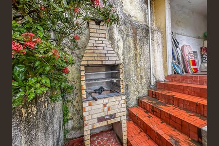 Casa à venda com 399m², 3 quartos e 3 vagas