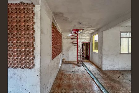 Casa à venda com 399m², 3 quartos e 3 vagas