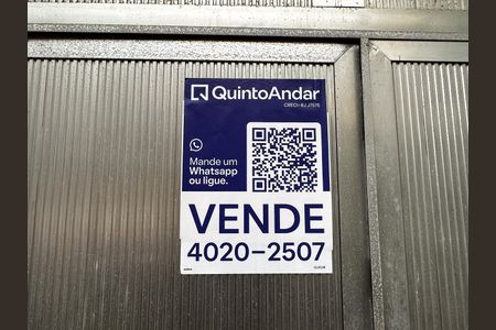 Casa à venda com 399m², 3 quartos e 3 vagas