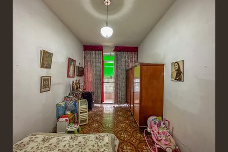 Casa à venda com 3 quartos, 399m² em Botafogo, Rio de Janeiro