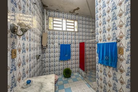 Casa à venda com 399m², 3 quartos e 3 vagas