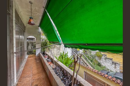 Casa à venda com 399m², 3 quartos e 3 vagas