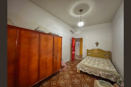 Casa à venda com 399m², 3 quartos e 3 vagas