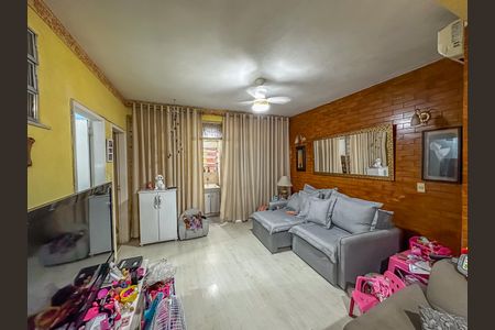 Casa à venda com 399m², 3 quartos e 3 vagas