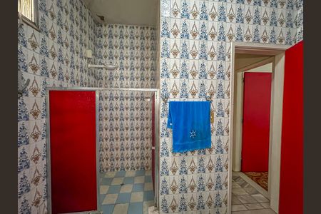 Casa à venda com 399m², 3 quartos e 3 vagas