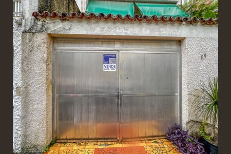 Casa à venda com 399m², 3 quartos e 3 vagas