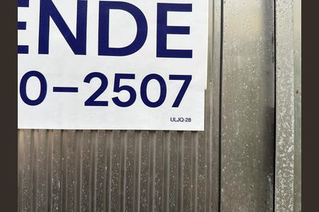 Casa à venda com 399m², 3 quartos e 3 vagas