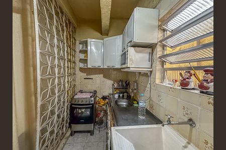 Casa à venda com 399m², 3 quartos e 3 vagas