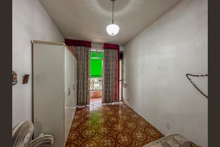 Casa à venda com 3 quartos, 399m² em Botafogo, Rio de Janeiro