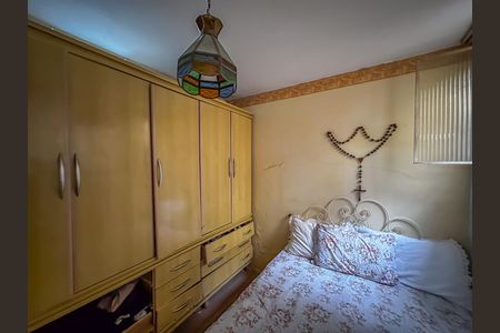 Casa à venda com 399m², 3 quartos e 3 vagas
