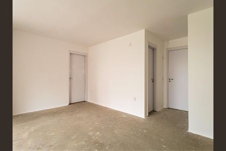 Apartamento à venda com 3 quartos, 125m² em Campo Belo, São Paulo