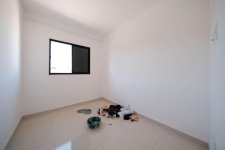 Quarto 1 de apartamento para alugar com 2 quartos, 42m² em Jardim Nordeste, São Paulo