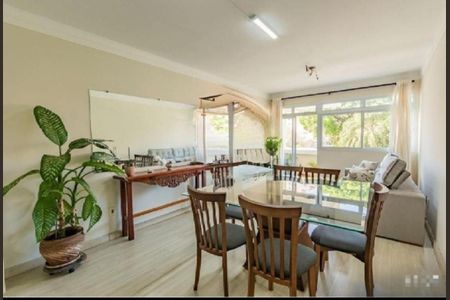 Apartamento à venda com 92m², 2 quartos e 1 vaga