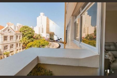Apartamento à venda com 92m², 2 quartos e 1 vaga