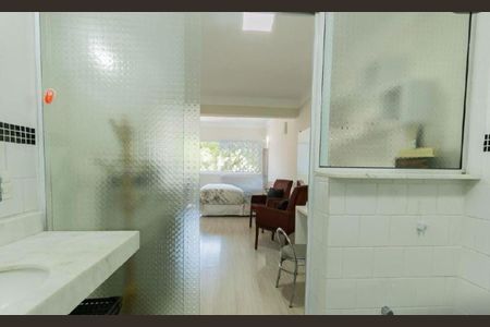 Apartamento à venda com 92m², 2 quartos e 1 vaga