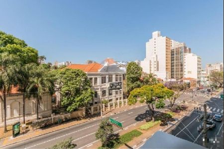 Apartamento à venda com 92m², 2 quartos e 1 vaga