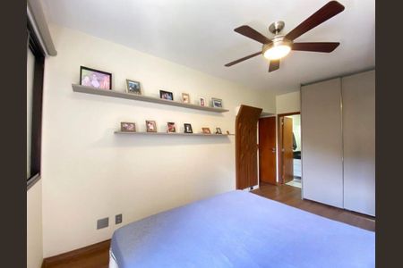 Apartamento à venda com 3 quartos, 133m² em Jardim das Bandeiras, São Paulo