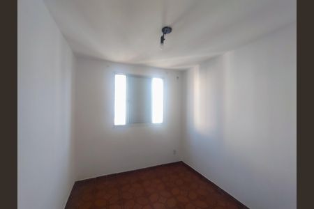 Quarto 1 de apartamento à venda com 2 quartos, 48m² em Jd Iraja, São Bernardo do Campo