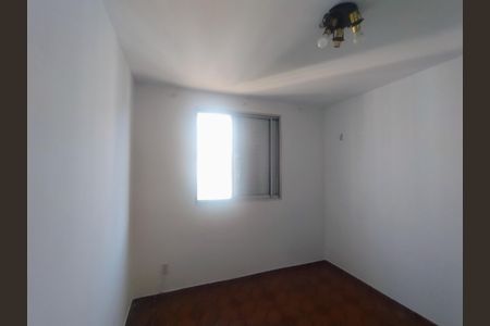 Quarto 2 de apartamento à venda com 2 quartos, 48m² em Jd Iraja, São Bernardo do Campo