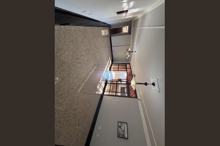 Apartamento à venda com 261m², 4 quartos e 3 vagas