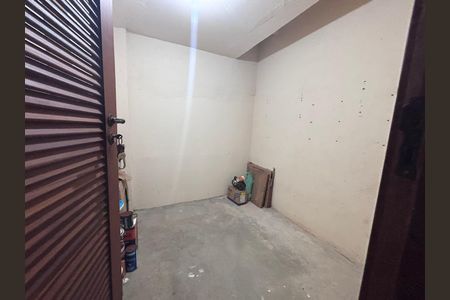Área comum de apartamento à venda com 4 quartos, 261m² em Recreio dos Bandeirantes, Rio de Janeiro