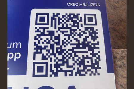 Apartamento à venda com 261m², 4 quartos e 3 vagas Apartamento à venda com 261m², 4 quartos e 3 vagasPlaca MXNN-95