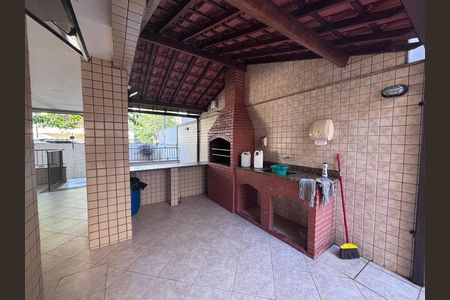 Apartamento à venda com 261m², 4 quartos e 3 vagas Apartamento à venda com 261m², 4 quartos e 3 vagasÁrea comum