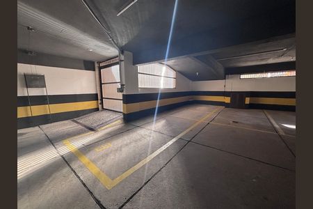 Área comum de apartamento à venda com 4 quartos, 261m² em Recreio dos Bandeirantes, Rio de Janeiro