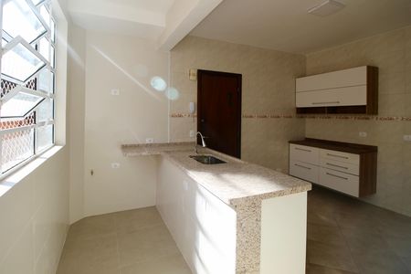 Apartamento para alugar com 82m², 3 quartos e 1 vaga Apartamento para alugar com 82m², 3 quartos e 1 vagaCozinha