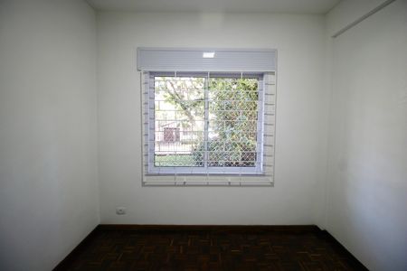 Apartamento para alugar com 82m², 3 quartos e 1 vaga Apartamento para alugar com 82m², 3 quartos e 1 vagaQuarto 2