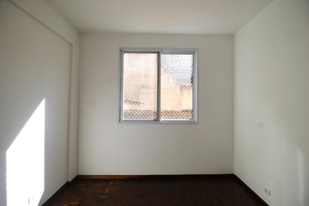 Apartamento para alugar com 82m², 3 quartos e 1 vaga Apartamento para alugar com 82m², 3 quartos e 1 vagaQuarto 1 - Suite