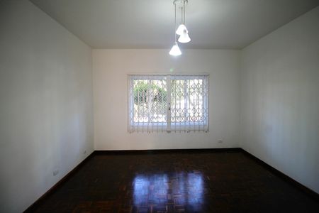 Apartamento para alugar com 82m², 3 quartos e 1 vaga Apartamento para alugar com 82m², 3 quartos e 1 vagaSala