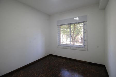 Apartamento para alugar com 82m², 3 quartos e 1 vaga Apartamento para alugar com 82m², 3 quartos e 1 vagaQuarto 3