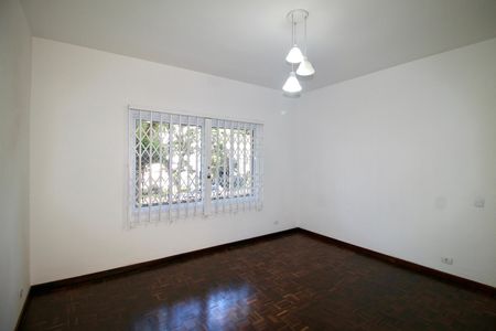 Apartamento para alugar com 3 quartos, 82m² em Juvevê, Curitiba