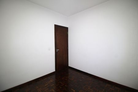 Apartamento para alugar com 82m², 3 quartos e 1 vaga Apartamento para alugar com 82m², 3 quartos e 1 vagaQuarto 2