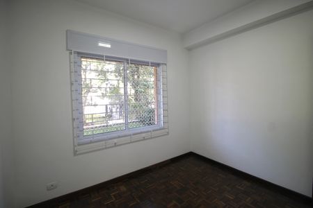 Apartamento para alugar com 82m², 3 quartos e 1 vaga Apartamento para alugar com 82m², 3 quartos e 1 vagaQuarto 3