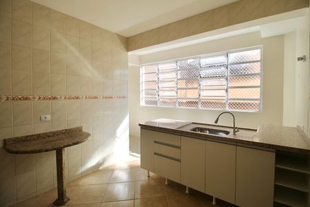 Apartamento para alugar com 82m², 3 quartos e 1 vaga Apartamento para alugar com 82m², 3 quartos e 1 vagaCozinha