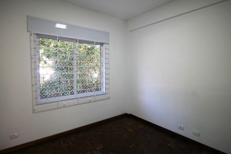 Apartamento para alugar com 82m², 3 quartos e 1 vaga Apartamento para alugar com 82m², 3 quartos e 1 vagaQuarto 2