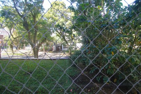 Apartamento para alugar com 82m², 3 quartos e 1 vaga Apartamento para alugar com 82m², 3 quartos e 1 vagaVista do quarto