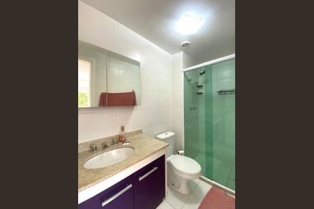 Apartamento à venda com 2 quartos, 70m² em Pinheiros, São Paulo