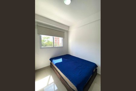 Apartamento à venda com 2 quartos, 70m² em Pinheiros, São Paulo