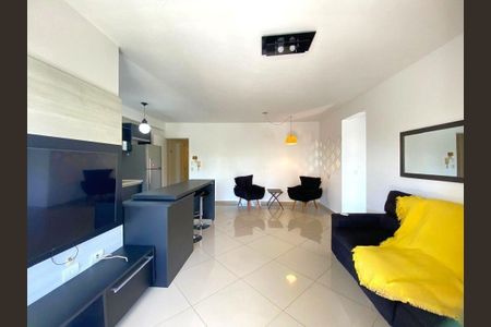 Apartamento à venda com 2 quartos, 70m² em Pinheiros, São Paulo