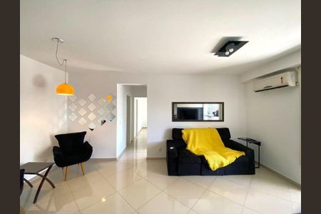 Apartamento à venda com 2 quartos, 70m² em Pinheiros, São Paulo