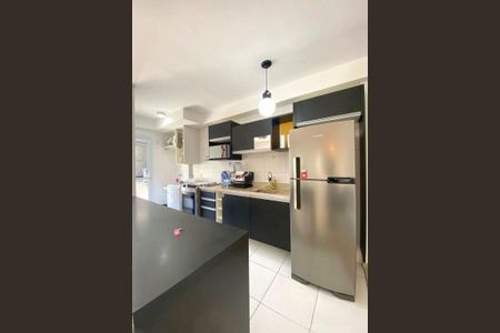 Apartamento à venda com 2 quartos, 70m² em Pinheiros, São Paulo