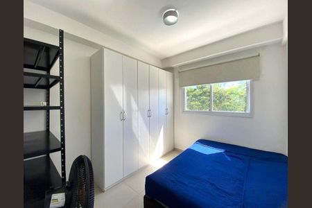 Apartamento à venda com 2 quartos, 70m² em Pinheiros, São Paulo