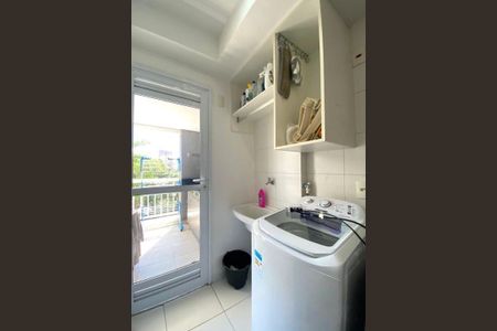 Apartamento à venda com 70m², 2 quartos e 2 vagas