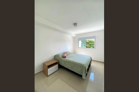 Apartamento à venda com 2 quartos, 70m² em Pinheiros, São Paulo